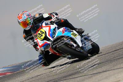 media/Aug-13-2023-CRA (Sun) [[1cfc37a6fb]]/Race 14 F40 Heavyweight/Race/